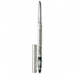 Clinique Quickliner For Eyes 02 Smoky 0,3g