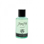 Jacques Zolty Sue&ntilde;o Suave (EDP) parfimērijas ūdens unisex 100 ml