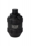 Tester Viktor & Rolf Spicebomb Dark Leather Edp 90ml