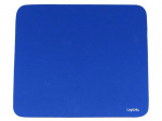 Mouse pad | blue | 230x204.5x4mm