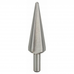 Bosch Wiertło zdierak (Bit) 4-20