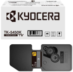 Kyocera toner black TK-5450K