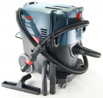 Bosch Professional GAS 35 L SFC Wet and Dry Vacuum Cleaner