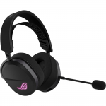ASUS ROG Pelta, gaming headset (black)