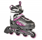 BIG Fun-Slide Children's Slide, 800056710