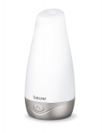 Beurer Aroma Diffuser LA 30
