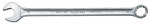 Gedore Combination Spanner extra long 10mm - 6097300