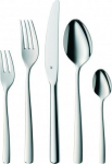 WMF Boston cutlery set, 60pcs