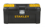 Stanley plastic box Essential 16