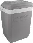 Campingaz cool box Powerbox Plus 28L -&nbsp;2000024956