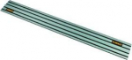 DeWALT guide rail TKS 1500mm