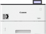 Canon i-SENSYS LBP325x, laser printer (grey/black, USB, LAN)