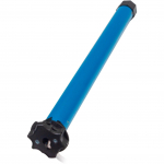 HomePilot roller shutter motor classic s10 (SW40, 10 Nm, 16 rpm)