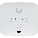 Ubiquiti Environmental Sensor (white)