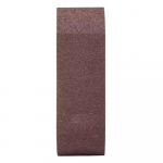 Trellid, kruvikeerajad, puurvasarad // Lisaseadmed lihvijatele, puuridele ja kruvikeerajatele // Pas bezkońcowy 100gr, 75x533mm, kpl 3szt