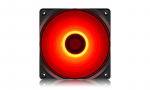 Deepcool | Case Fan | RF 120 R | Case fan