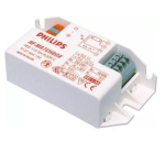PHILIPS HF-M RED 114 SH TL/TL5/PL-C/S 230-240V spuldze 913700423266 8711500931405