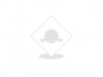 Lexmark | CS725 | 3 Total (1+2) year(s) | Onsite Service | Warranty