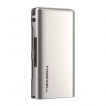 Freewell Pro Plus Card Reader