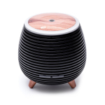 Rio DHOZ-EU/1,5 ZOEY Aroma Oil Difuser
