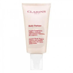 Clarins Body Partner Stretch Mark Expert ķermeņa krēms 175 ml