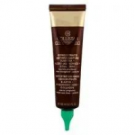 Pure Actives Anti Stretch Marks Concentrate - Anti-stretch mark serum
