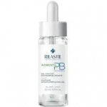Acnestil PB Soothing Sebum-Normalising Gel