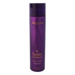 K&eacute;rastase Styling Couture matu laka - 300ml