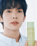 Abib Heartleaf Calming Toner Skin Booster 200 Ml