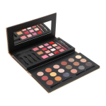 ZMILE COSMETICS Glam to Go Makeup Set