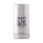 Carolina Herrera 212 Men Deodorant Stick 75g