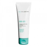 Clarins PORE-LESS Skin Perfecting Mask