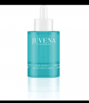 Juvena by Juvena Skin Energy - Aqua Recharge Essence - All Skin Types -50ml/1.7OZ for WOMEN