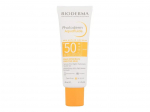 BIODERMA Photoderm Aquafluide Invisible SPF50+ Face Sun Care 40 ml