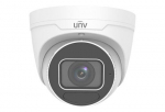 Uniview IPC3634SB-ADZK-I0 security camera Spherical IP security camera Outdoor 2688 x 1520 pixels Ceiling/wall