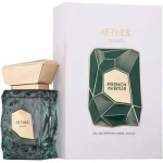 French Avenue Aether čist&yacute; parf&eacute;m unisex 100 ml