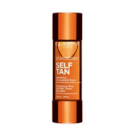Clarins Self Tan Radiance-Plus Golden Glow Booster for Body 30ml