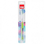 Phb Plus Mini Medium Toothbrush