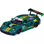 Carrera DIGITAL 124 Porsche 911 GT3 R "Wright Motorsports, No.24"