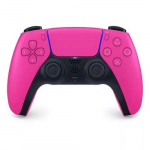 Sony PS5 Dualsense V2 Wireless Controller