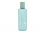 Clinique 3-Step Skin Care Clarifying Lotion 1 Cleansing Water 400 ml