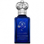 Clive Christian Addictive Arts Jump Up And Kiss Me Ecstatic (Extrait) parfīma ekstrakts unisex 50 ml