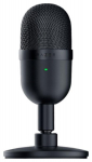 Microphone Razer Seiren V3 Mini Black