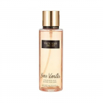 Victoria's Secret Bare Vanilla Body Mist Spray 250ml