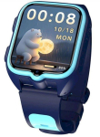 Blackview Z30 Smartwatch