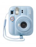 Fujifilm Instant Camera | Instax mini 13 | Blue | 0.3m - &infin; | 800