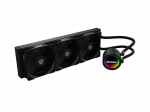 Genesis AIO Liquid Cooler | Hydria 360 | Intel