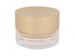 Juvena Miracle Beauty Face Mask 75ml