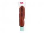 Physicians Formula Murumuru Butter Lip Gloss 7,9ml