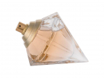 Chopard Brilliant Wish EDP 75ml (TESTER)
